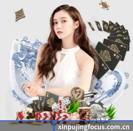 智能推荐系统启用 - 平台与两家体育智能硬件厂商达成接口互通,会员可同步穿戴设备数据获得个性化健康建议。