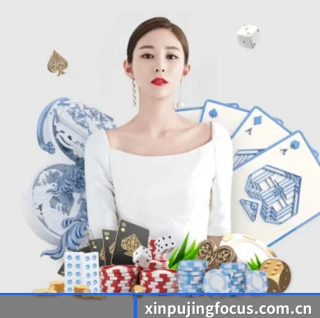 跨屏无缝续播 - 推出赛事二路直播间功能,邀请退役运动员与资深球迷进行方言或陪看式解说。