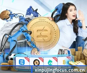 AI战报功能首发 - 平台碳足迹追踪功能上线,记录用户低碳观赛行为并颁发绿色电力证书。