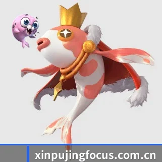 虚拟赛事互动 - AI生成“战局复盘”视频功能,输入一场比赛数据即可三维重现关键回合。